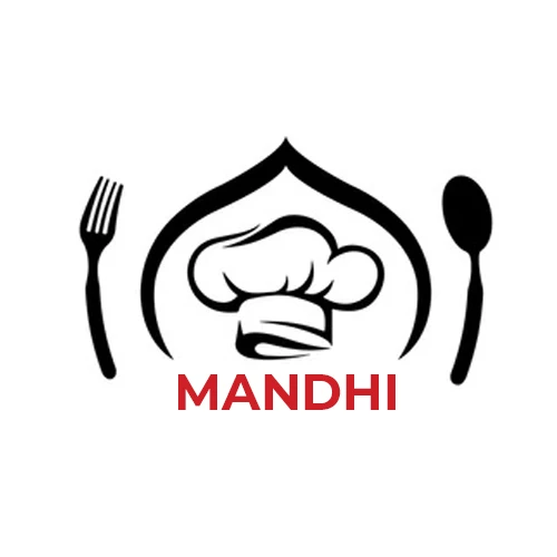Mandhi