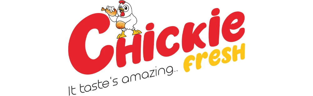 Chickie Fresh